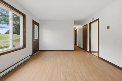 1233 Turner Street, Auburn, ME 04210 - Photo 22
