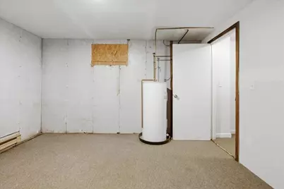 1233 Turner Street, Auburn, ME 04210 - Photo 58