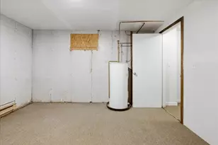 1233 Turner St, Auburn, ME 04210 - Photo 58