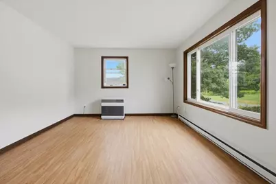 1233 Turner Street, Auburn, ME 04210 - Photo 26