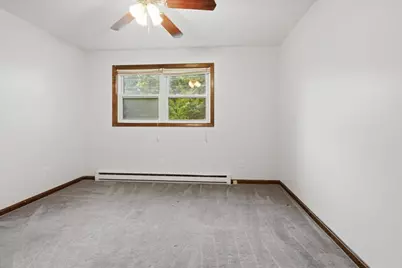 1233 Turner Street, Auburn, ME 04210 - Photo 34