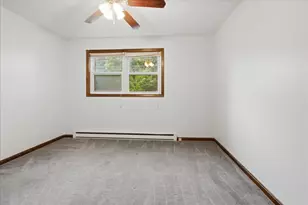 1233 Turner St, Auburn, ME 04210 - Photo 34