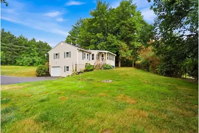 1233 Turner Street, Auburn, ME 04210 - Photo 12
