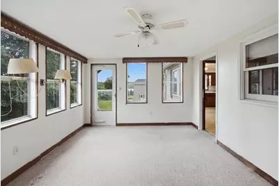 1233 Turner Street, Auburn, ME 04210 - Photo 40