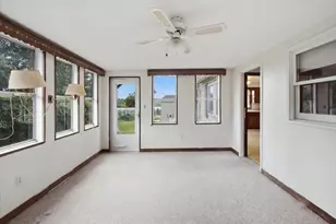 1233 Turner St, Auburn, ME 04210 - Photo 40