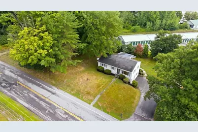 1233 Turner Street, Auburn, ME 04210 - Photo 8