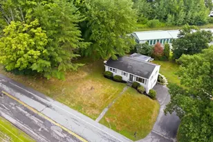 1233 Turner St, Auburn, ME 04210 - Photo 8
