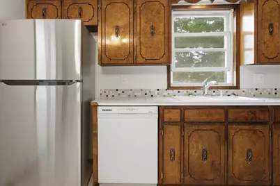 1233 Turner Street, Auburn, ME 04210 - Photo 20