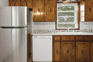 1233 Turner St, Auburn, ME 04210 - Photo 20