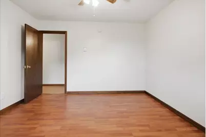 1233 Turner Street, Auburn, ME 04210 - Photo 32