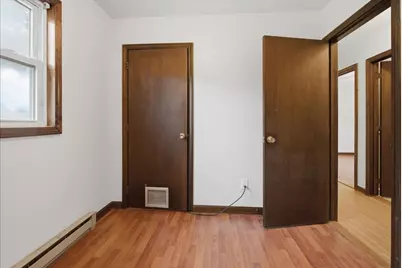 1233 Turner Street, Auburn, ME 04210 - Photo 28