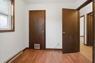 1233 Turner St, Auburn, ME 04210 - Photo 28