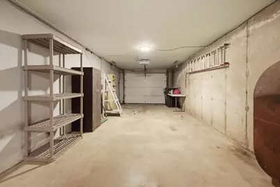 1233 Turner Street, Auburn, ME 04210 - Photo 48