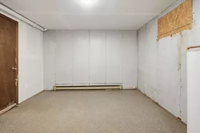 1233 Turner Street, Auburn, ME 04210 - Photo 56