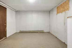 1233 Turner St, Auburn, ME 04210 - Photo 56