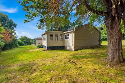 1233 Turner Street, Auburn, ME 04210 - Photo 10