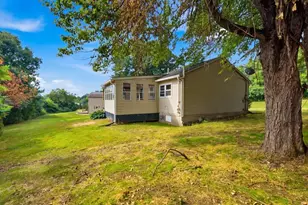 1233 Turner St, Auburn, ME 04210 - Photo 10