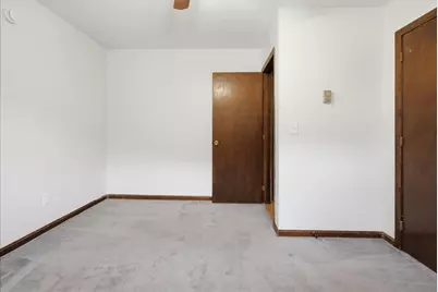 1233 Turner Street, Auburn, ME 04210 - Photo 36
