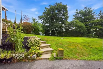 1233 Turner Street, Auburn, ME 04210 - Photo 14