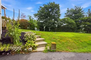 1233 Turner St, Auburn, ME 04210 - Photo 14