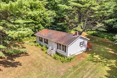 40 Pine Ridge Road, Warren, ME 04563 - Photo 12