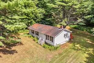 40 Pine Ridge Rd, Warren, ME 04563 - Photo 12
