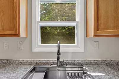 40 Pine Ridge Road, Warren, ME 04563 - Photo 34