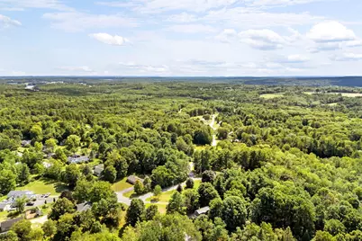 40 Pine Ridge Road, Warren, ME 04563 - Photo 18
