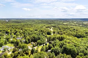 40 Pine Ridge Rd, Warren, ME 04563 - Photo 18