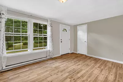 40 Pine Ridge Road, Warren, ME 04563 - Photo 28