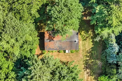 40 Pine Ridge Road, Warren, ME 04563 - Photo 22