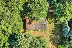 40 Pine Ridge Rd, Warren, ME 04563 - Photo 22