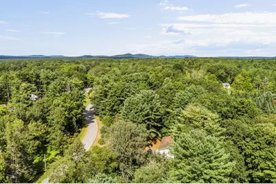 40 Pine Ridge Road, Warren, ME 04563 - Photo 20
