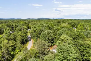 40 Pine Ridge Rd, Warren, ME 04563 - Photo 20