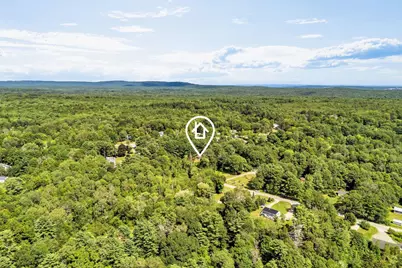 40 Pine Ridge Road, Warren, ME 04563 - Photo 24