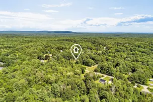 40 Pine Ridge Rd, Warren, ME 04563 - Photo 24