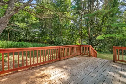 40 Pine Ridge Road, Warren, ME 04563 - Photo 2