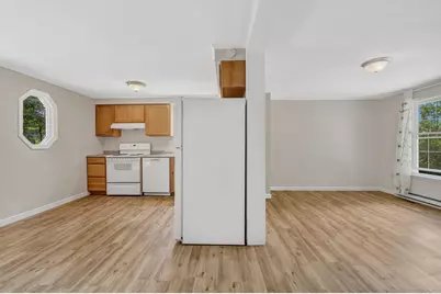 40 Pine Ridge Road, Warren, ME 04563 - Photo 38