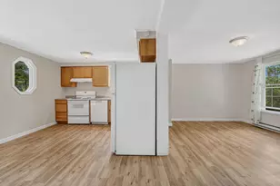 40 Pine Ridge Rd, Warren, ME 04563 - Photo 38