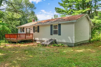 40 Pine Ridge Road, Warren, ME 04563 - Photo 4