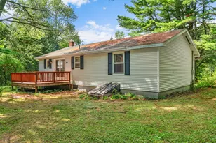 40 Pine Ridge Rd, Warren, ME 04563 - Photo 4