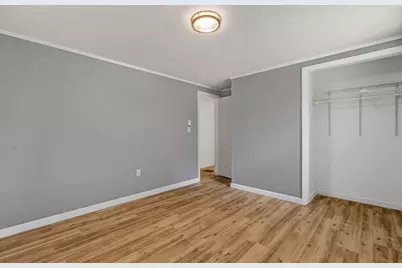 40 Pine Ridge Road, Warren, ME 04563 - Photo 46