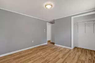 40 Pine Ridge Rd, Warren, ME 04563 - Photo 46