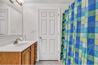 40 Pine Ridge Road, Warren, ME 04563 - Photo 52