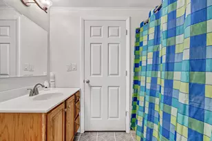 40 Pine Ridge Rd, Warren, ME 04563 - Photo 52