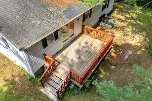 40 Pine Ridge Rd, Warren, ME 04563 - Photo 10