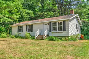 40 Pine Ridge Rd, Warren, ME 04563 - Photo 8
