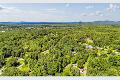 40 Pine Ridge Road, Warren, ME 04563 - Photo 16