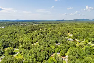 40 Pine Ridge Rd, Warren, ME 04563 - Photo 16