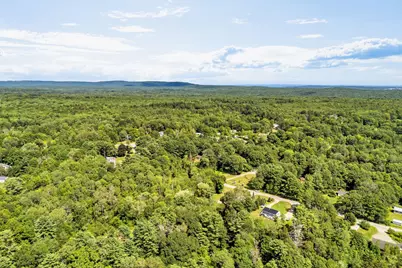 40 Pine Ridge Road, Warren, ME 04563 - Photo 14